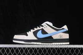Picture of Dunk SB _SKUfw23182044482342266fw